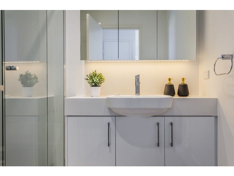 207/2 Wembley Court, Subiaco WA 6008