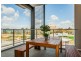 207/2 Wembley Court, Subiaco WA 6008