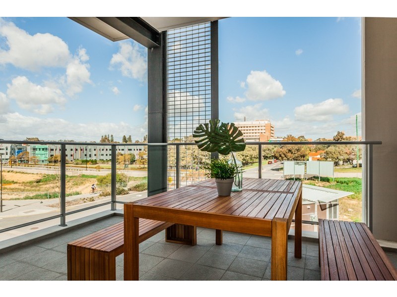 207/2 Wembley Court, Subiaco WA 6008
