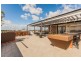 207/2 Wembley Court, Subiaco WA 6008
