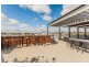 207/2 Wembley Court, Subiaco WA 6008