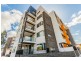 207/2 Wembley Court, Subiaco WA 6008