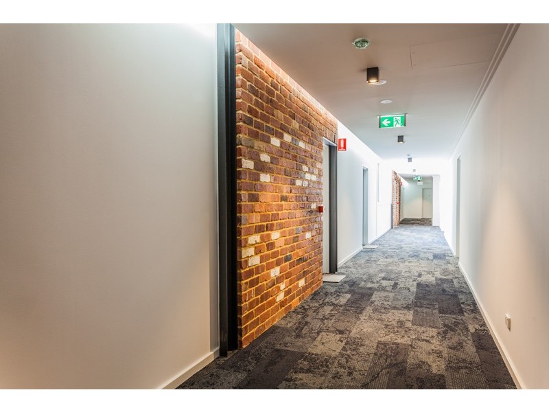 207/2 Wembley Court, Subiaco WA 6008