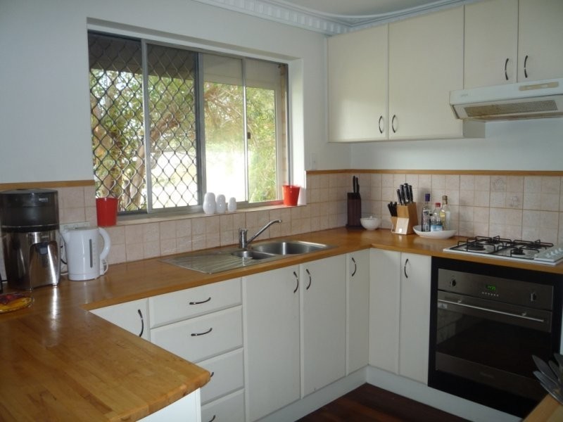 1 Kyarra Place, Innaloo WA 6018