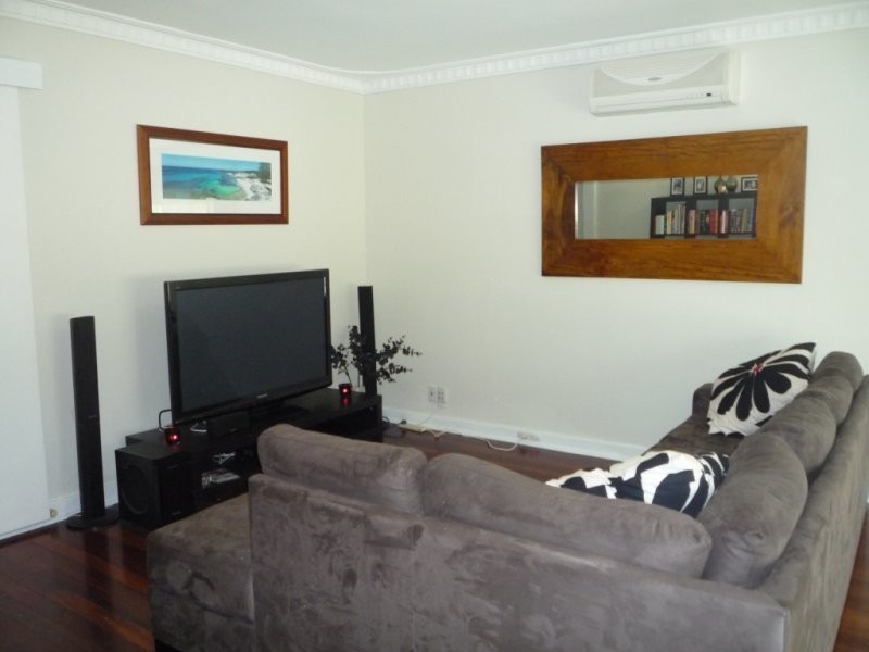 1 Kyarra Place, Innaloo WA 6018