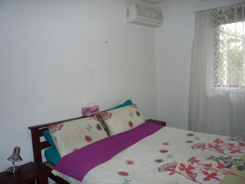 1 Kyarra Place, Innaloo WA 6018