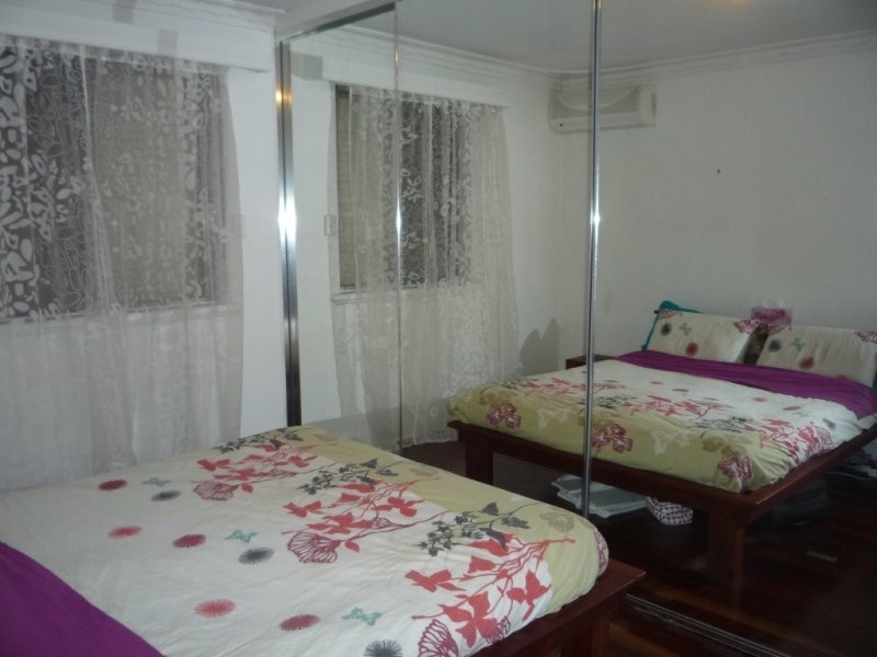 1 Kyarra Place, Innaloo WA 6018