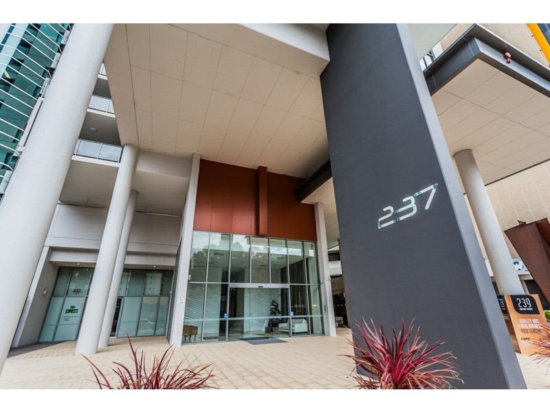 904/237 Adelaide Terrace, Perth WA 6000