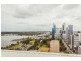 904/237 Adelaide Terrace, Perth WA 6000