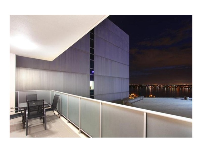 904/237 Adelaide Terrace, Perth WA 6000