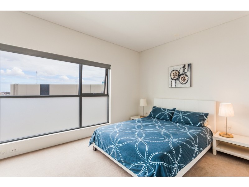 904/237 Adelaide Terrace, Perth WA 6000