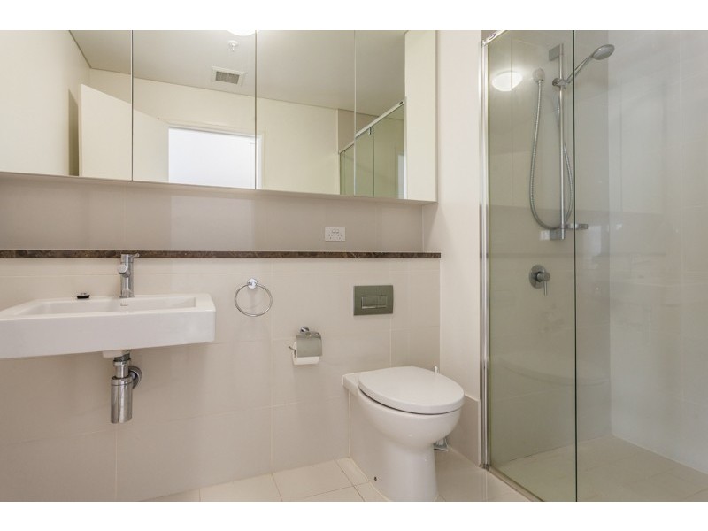 904/237 Adelaide Terrace, Perth WA 6000