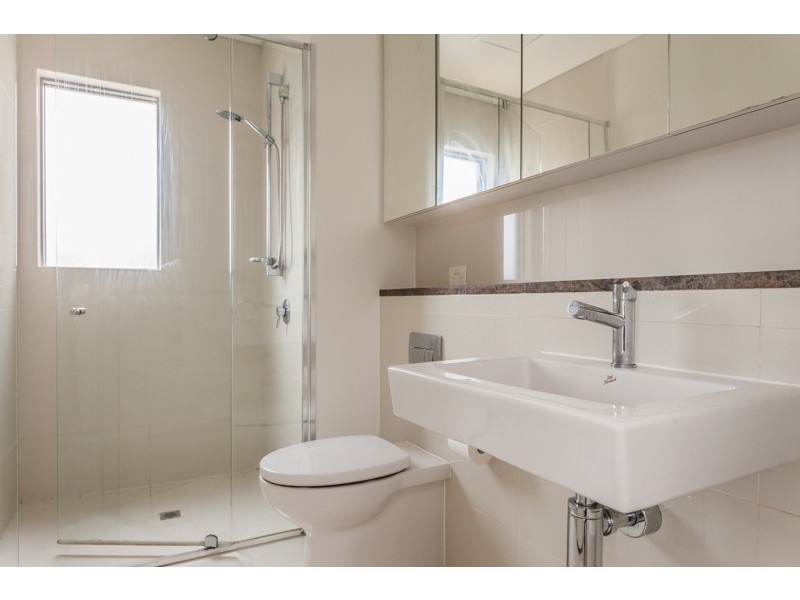 904/237 Adelaide Terrace, Perth WA 6000