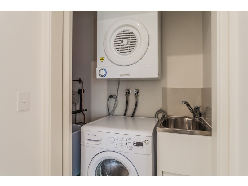 904/237 Adelaide Terrace, Perth WA 6000