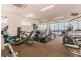 904/237 Adelaide Terrace, Perth WA 6000