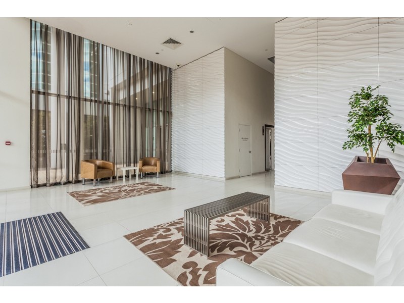 904/237 Adelaide Terrace, Perth WA 6000