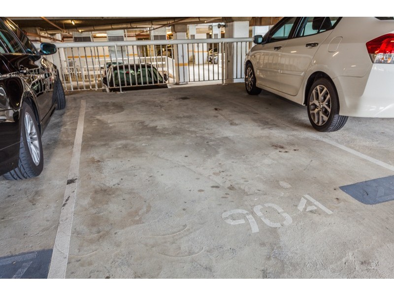 904/237 Adelaide Terrace, Perth WA 6000