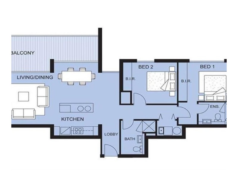 904/237 Adelaide Terrace, Perth WA 6000