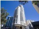 904/237 Adelaide Terrace, Perth WA 6000