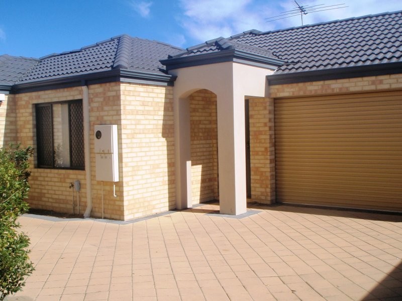 C/35 Vermont Street, Nollamara WA 6061