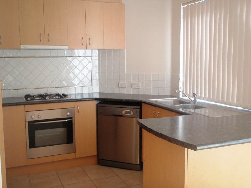 C/35 Vermont Street, Nollamara WA 6061