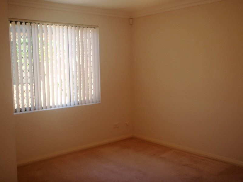 C/35 Vermont Street, Nollamara WA 6061