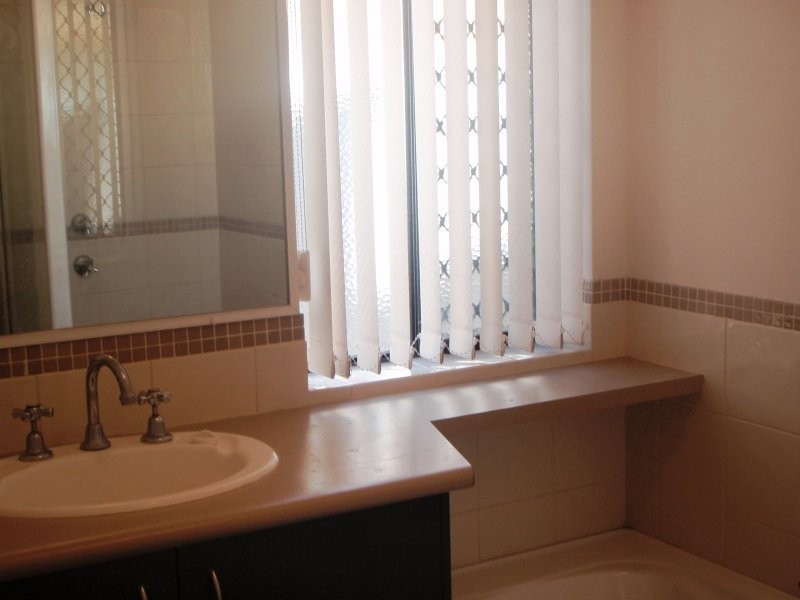 C/35 Vermont Street, Nollamara WA 6061