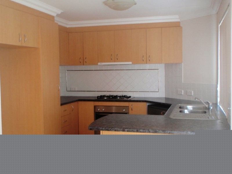 C/35 Vermont Street, Nollamara WA 6061