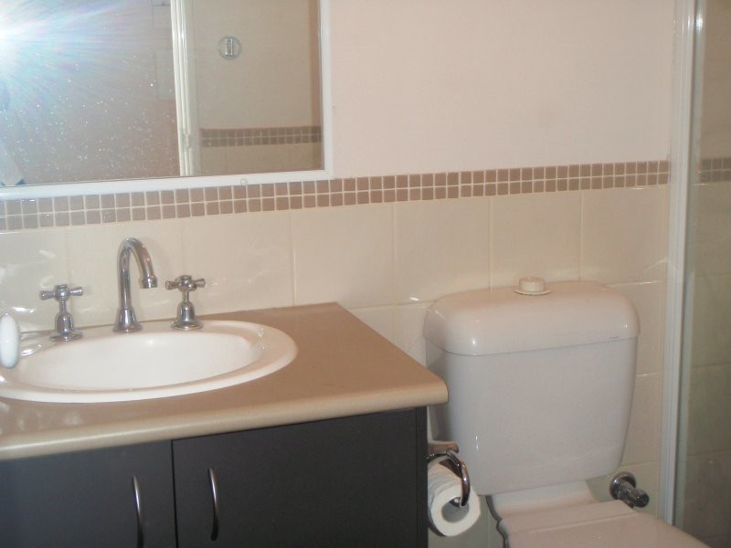 C/35 Vermont Street, Nollamara WA 6061