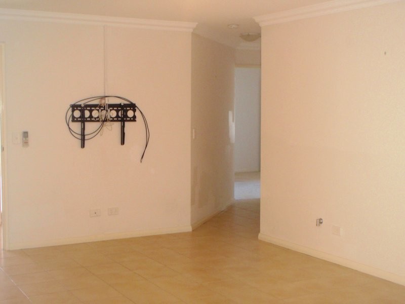 C/35 Vermont Street, Nollamara WA 6061