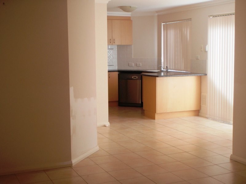 C/35 Vermont Street, Nollamara WA 6061