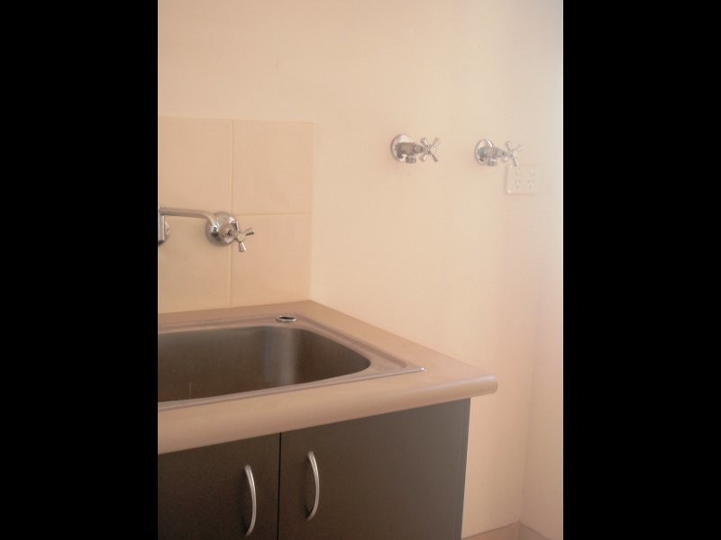 C/35 Vermont Street, Nollamara WA 6061