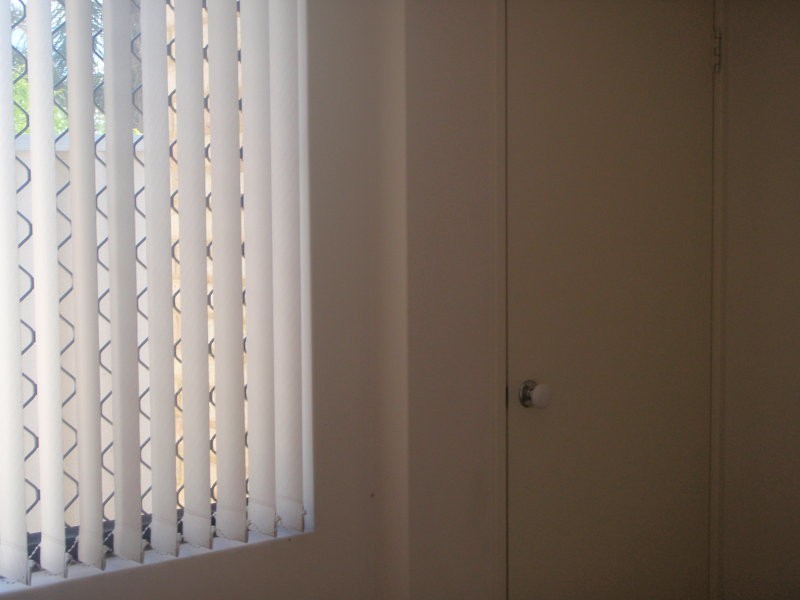 C/35 Vermont Street, Nollamara WA 6061