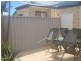 C/35 Vermont Street, Nollamara WA 6061