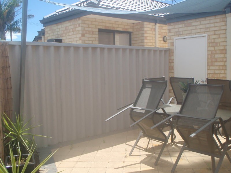 C/35 Vermont Street, Nollamara WA 6061