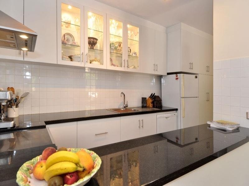 2/443 Rokeby Road, Shenton Park WA 6008