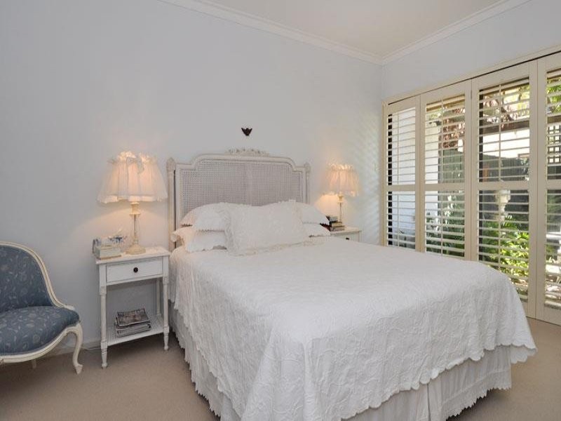 2/443 Rokeby Road, Shenton Park WA 6008