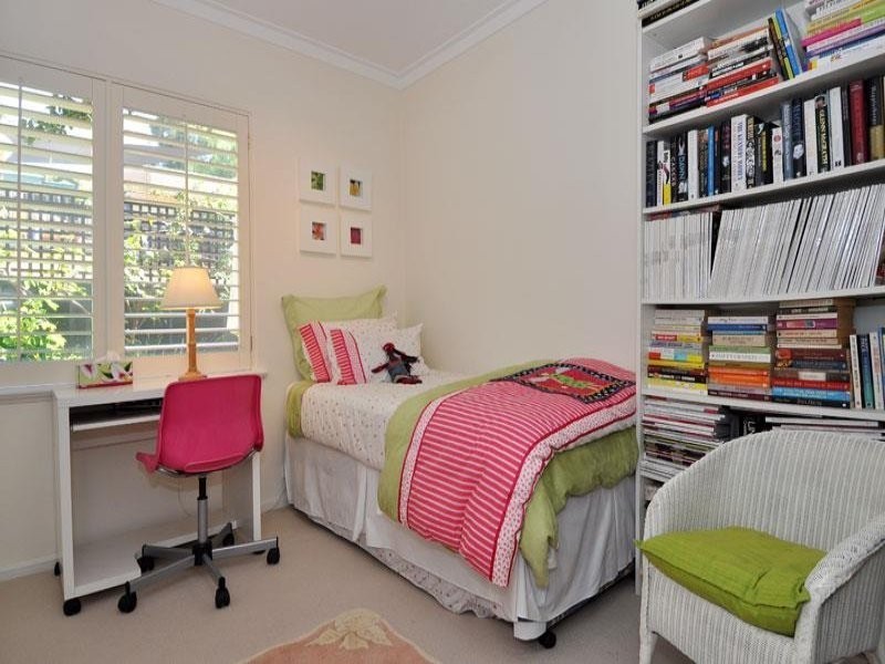 2/443 Rokeby Road, Shenton Park WA 6008