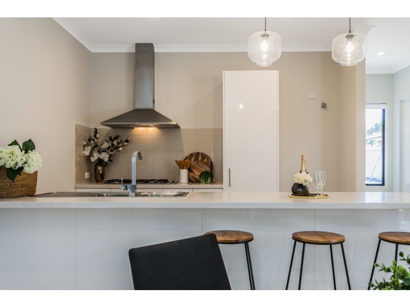 15A Hartfield Street, Queens Park WA 6107