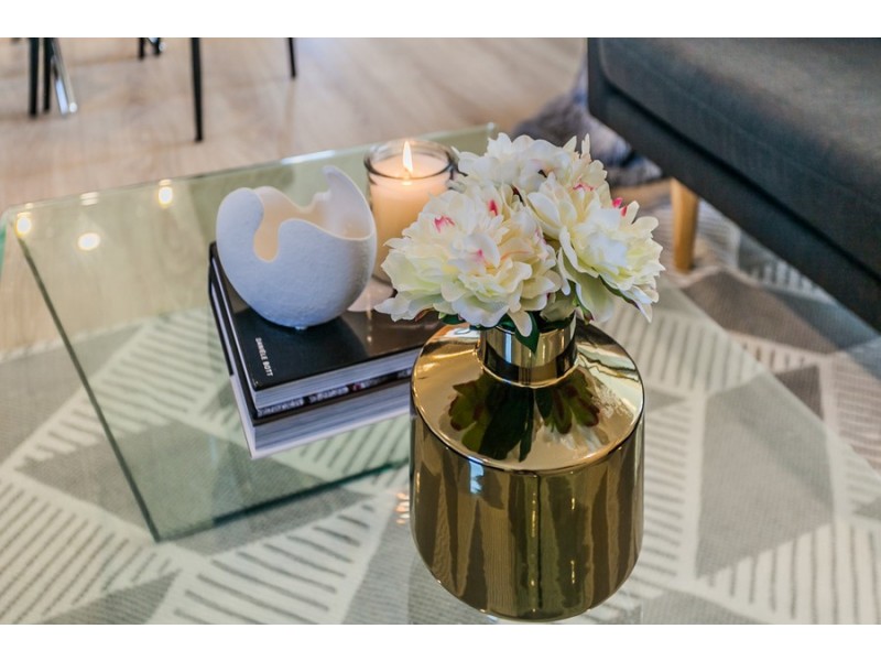 15A Hartfield Street, Queens Park WA 6107