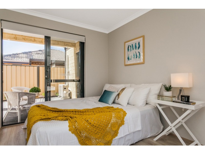 15A Hartfield Street, Queens Park WA 6107