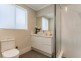 15A Hartfield Street, Queens Park WA 6107