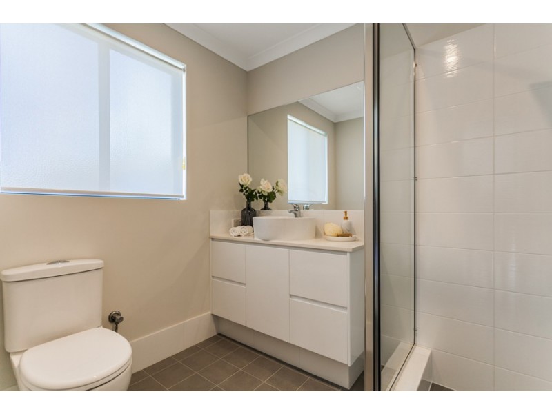 15A Hartfield Street, Queens Park WA 6107