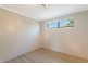 15A Hartfield Street, Queens Park WA 6107