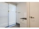 15A Hartfield Street, Queens Park WA 6107
