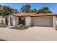 11/24 Tait Street, Armadale WA 6112