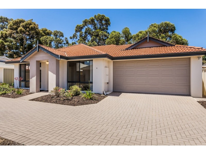 11/24 Tait Street, Armadale WA 6112