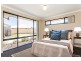 11/24 Tait Street, Armadale WA 6112