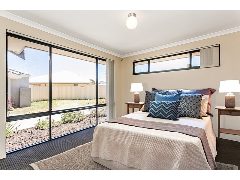 11/24 Tait Street, Armadale WA 6112