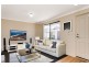 11/24 Tait Street, Armadale WA 6112